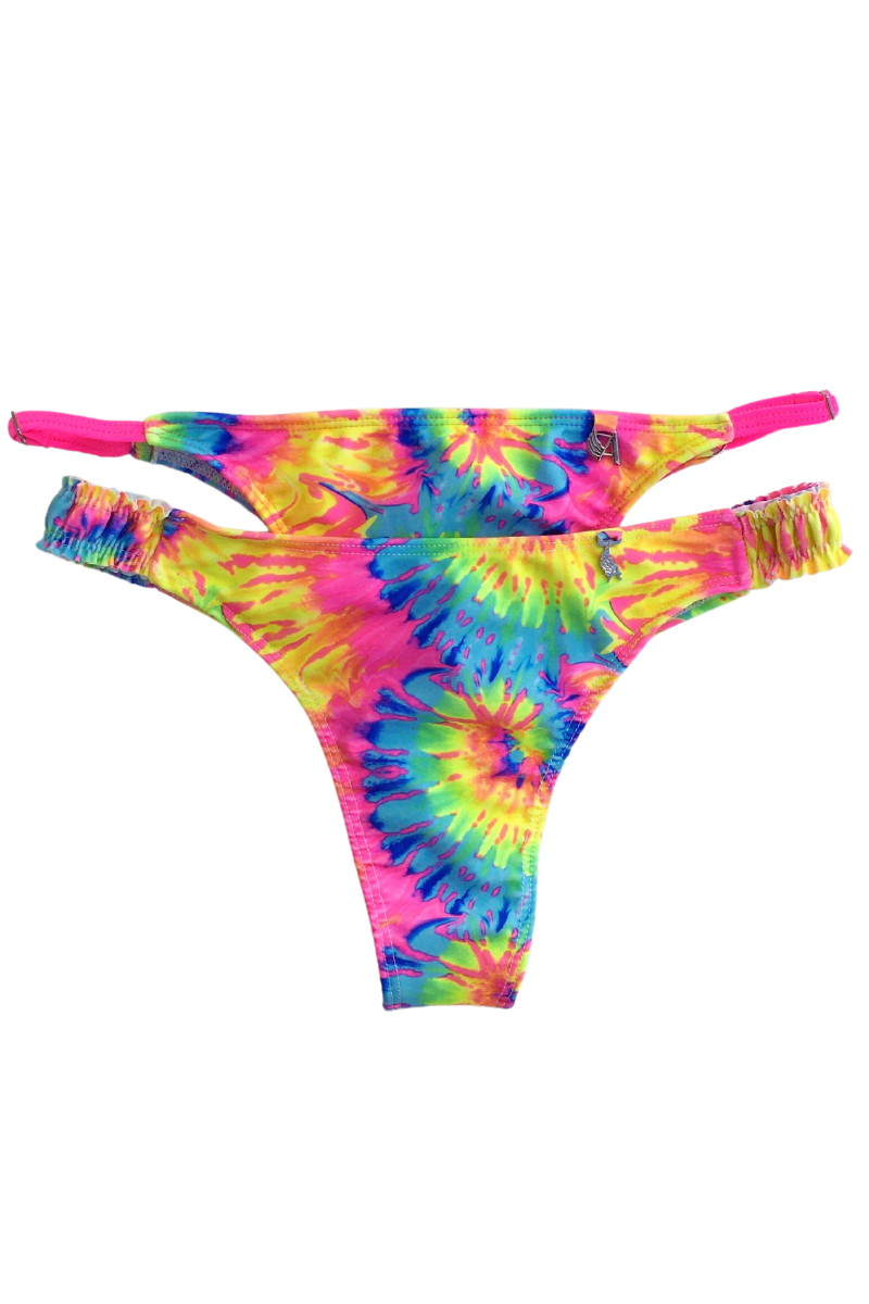 Bombacha Asia Alitas Bikinis ARG