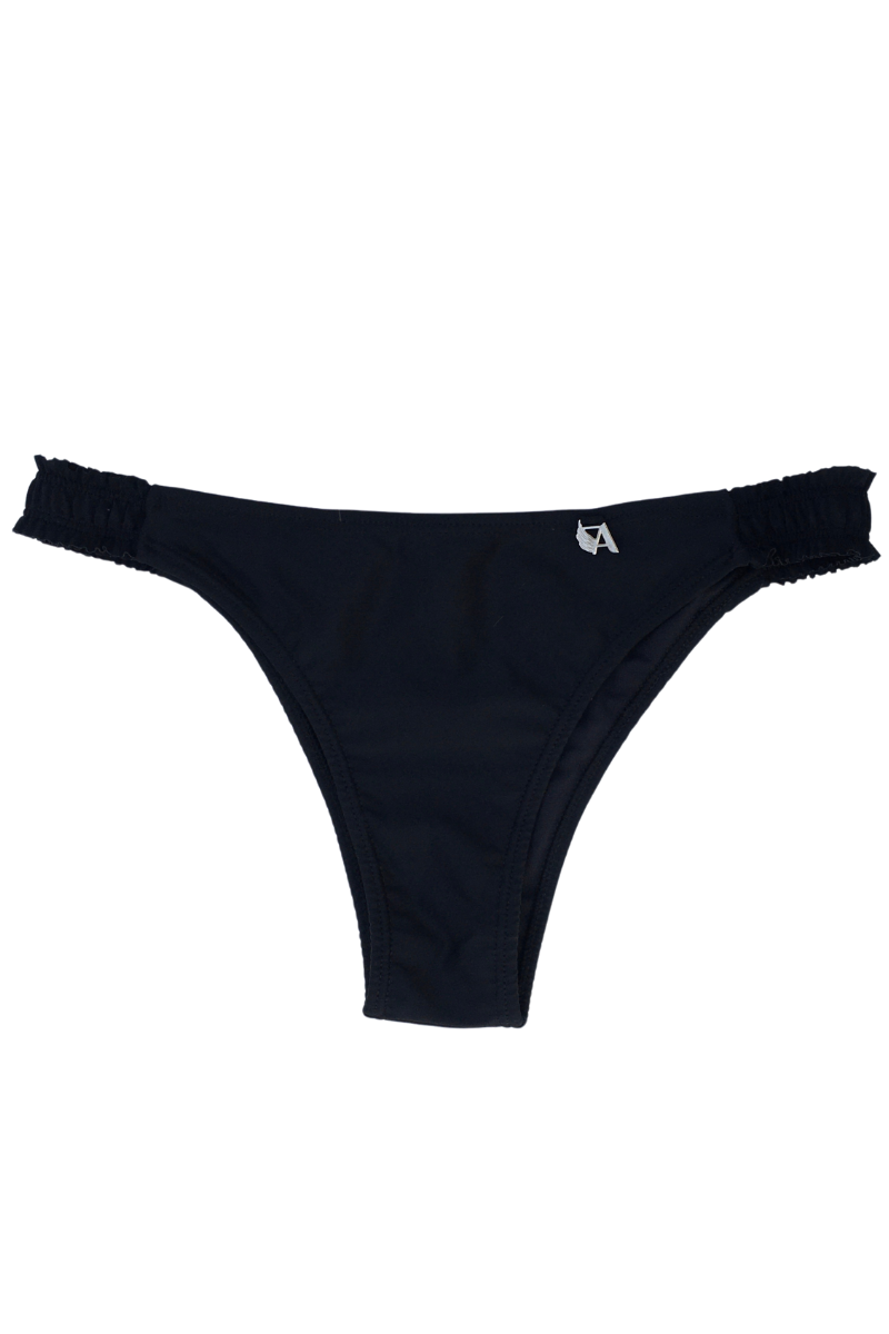 Bombacha Black Lisa