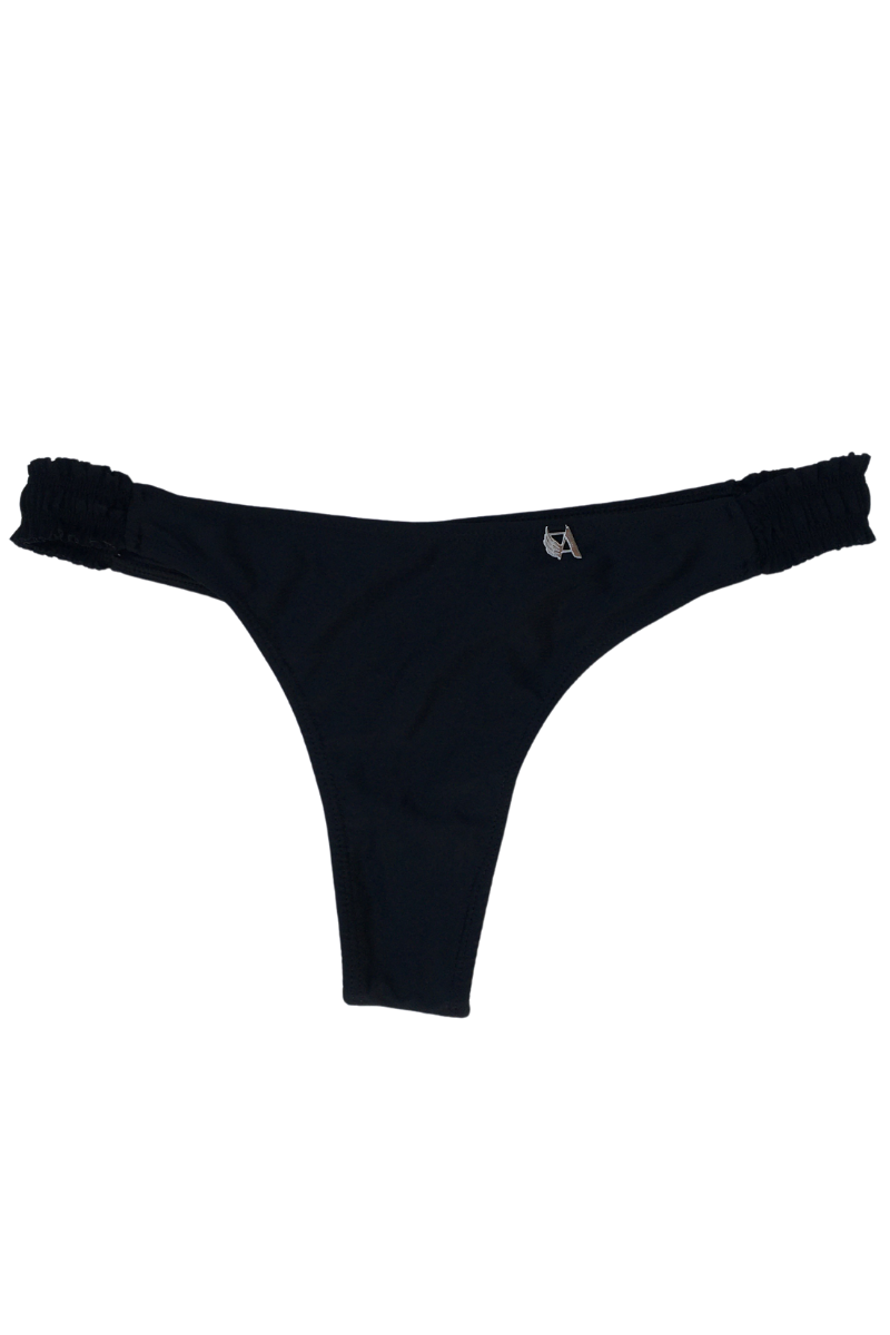 Bombacha Black Lisa