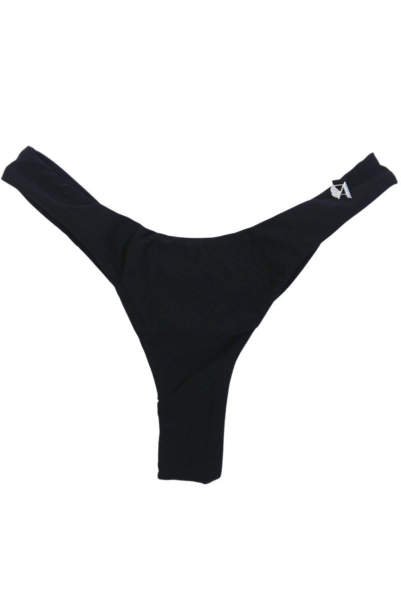 Bombacha Black Lisa