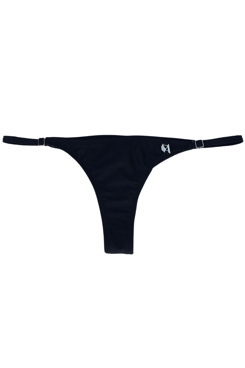 Bombacha Black Lisa
