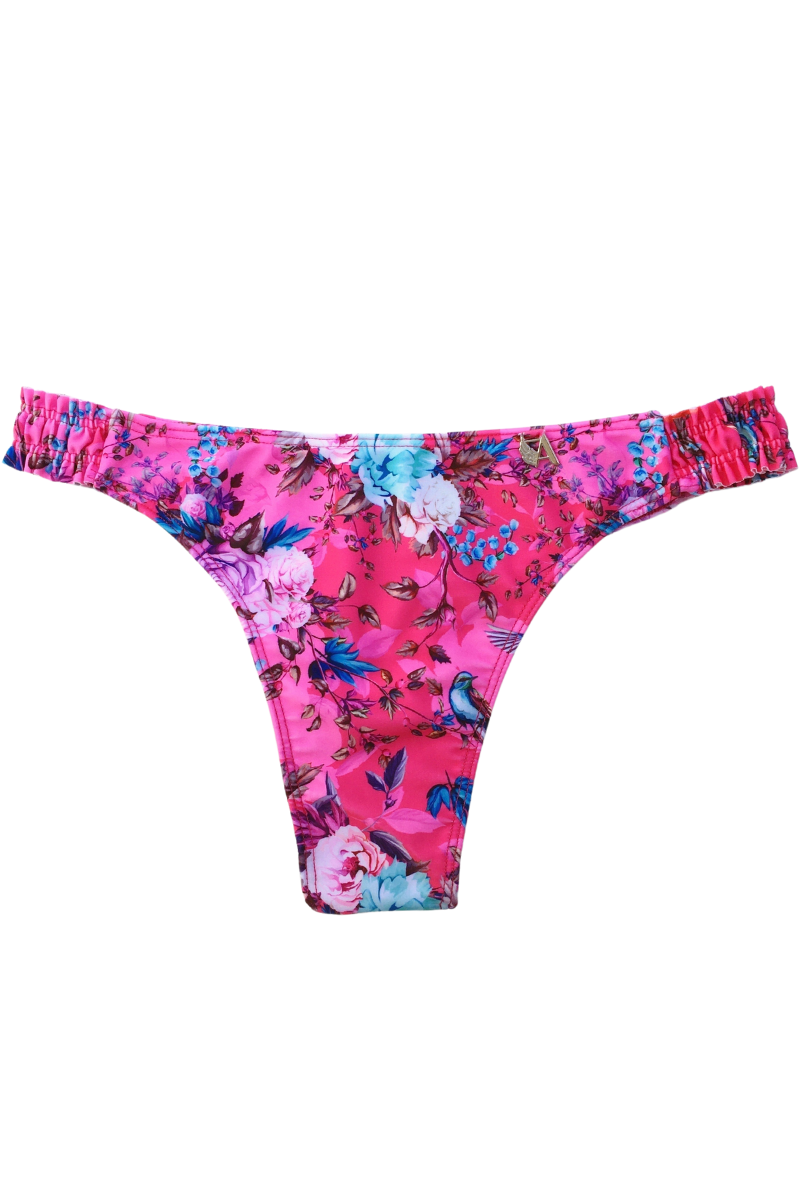 Bombacha Carmela Summer