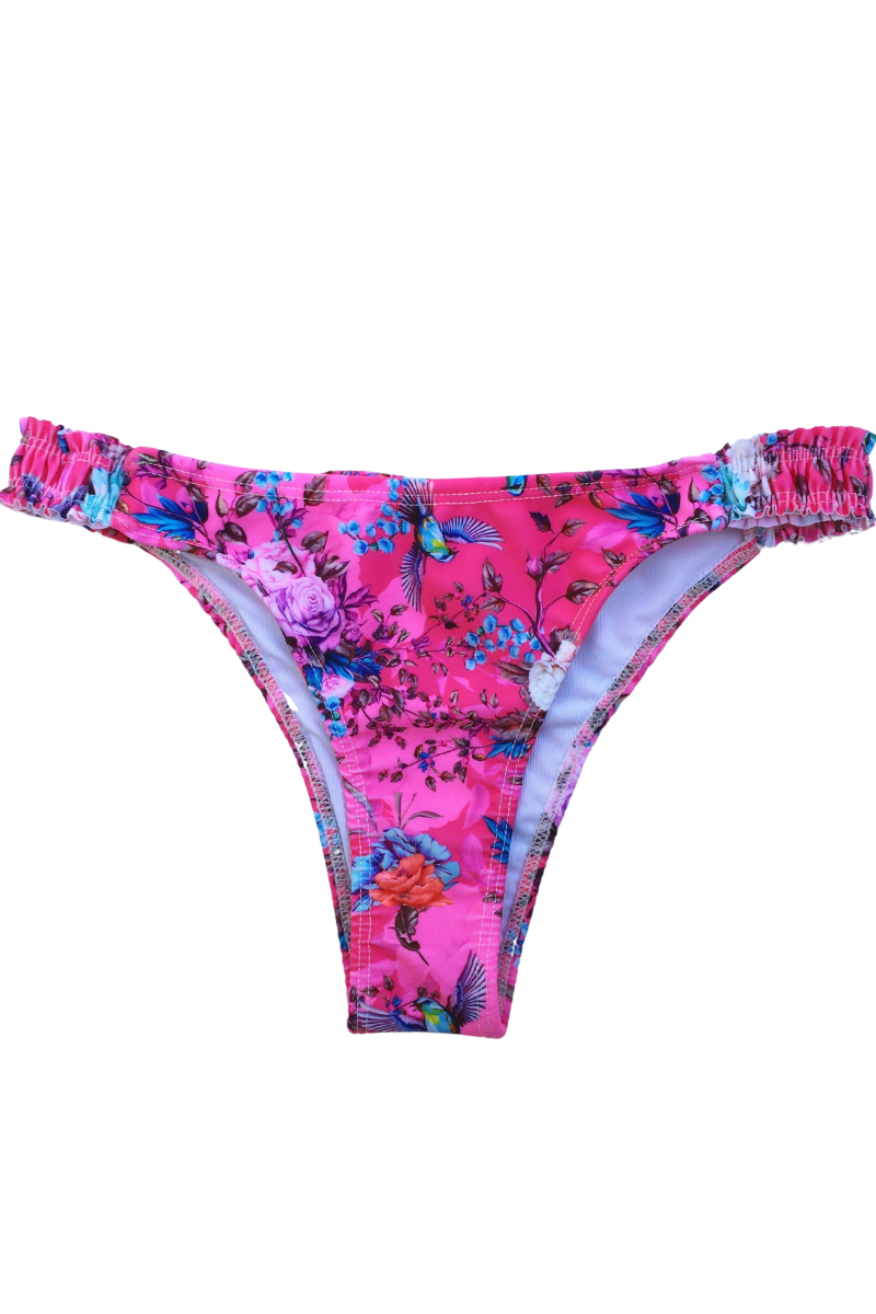 Bombacha Carmela Summer