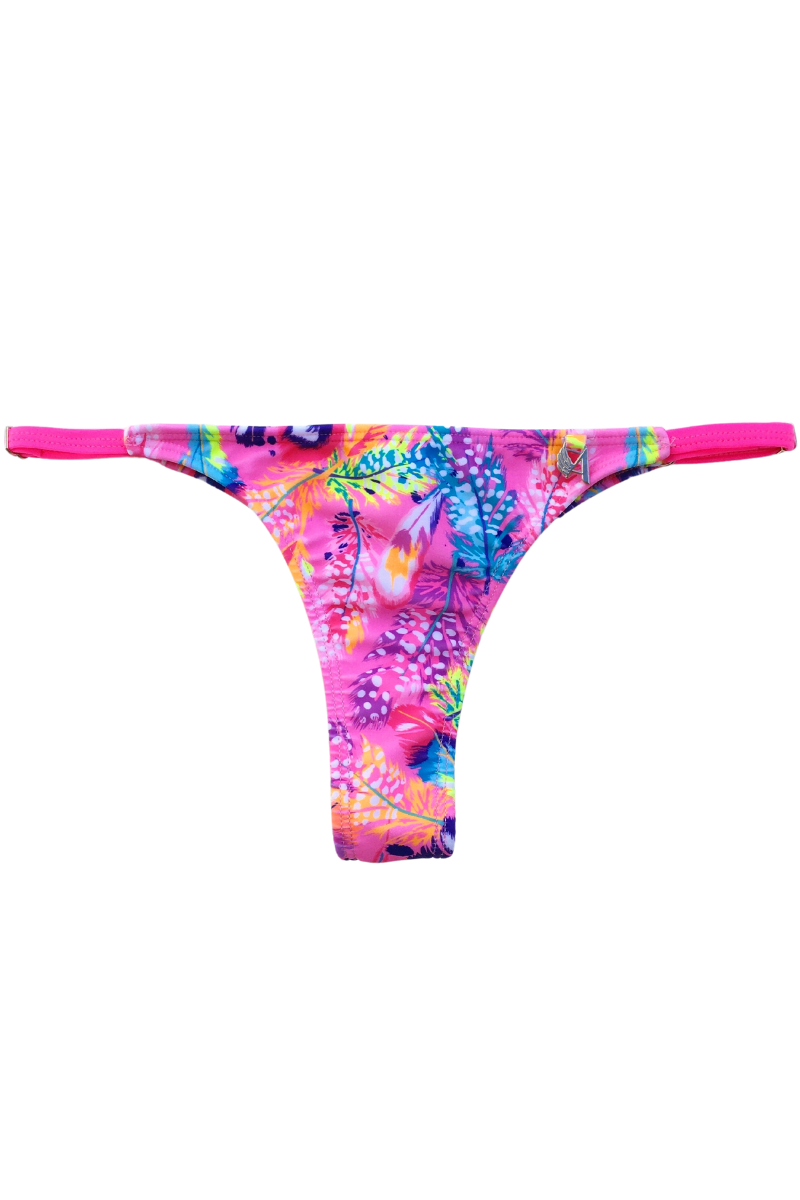 Bombacha Indi Pink