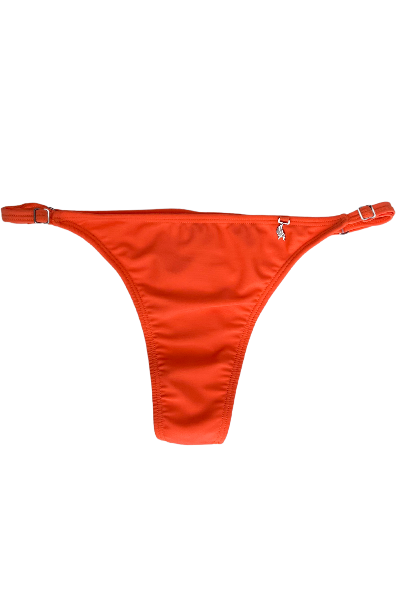 Bombacha Mandarine