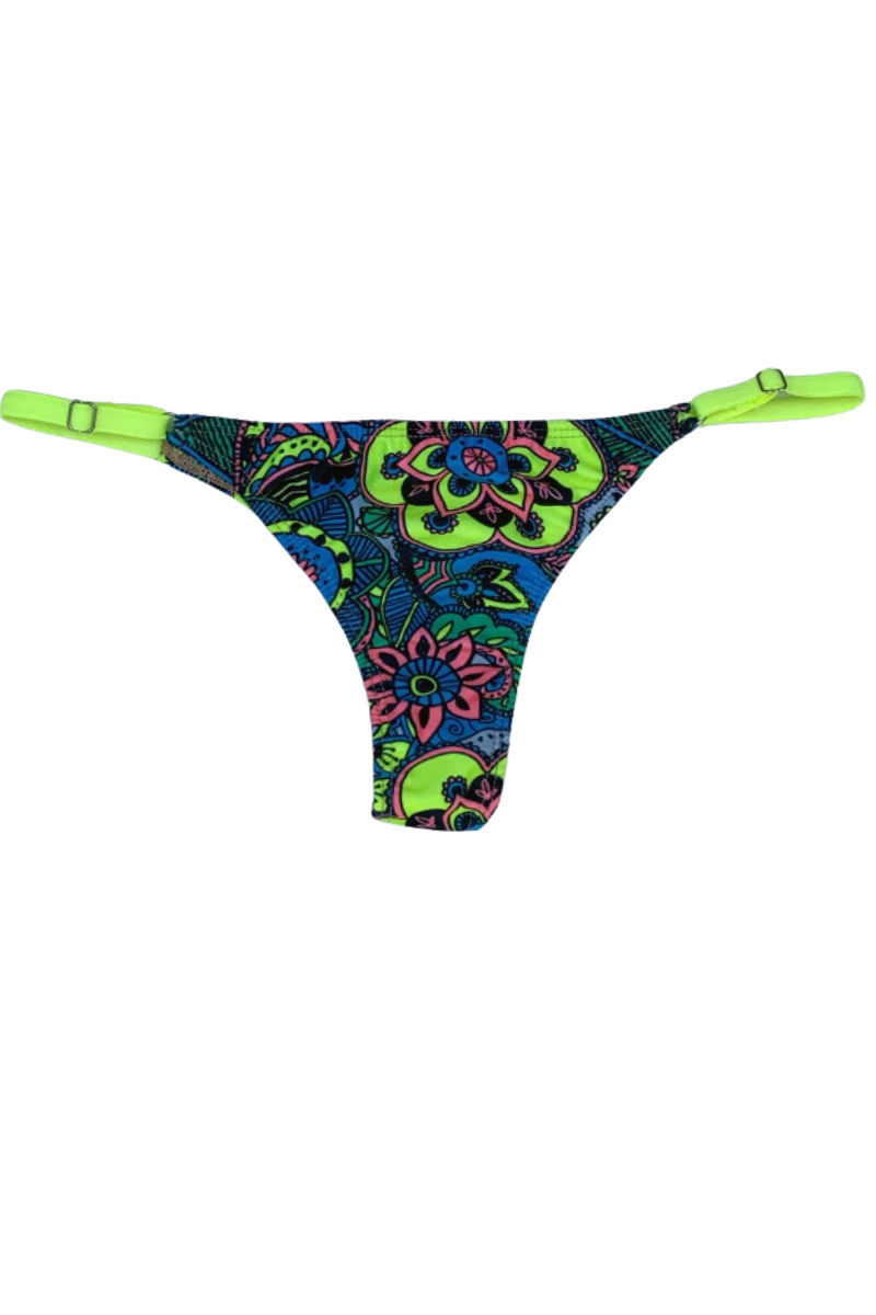 Bombacha Mandy Fluo
