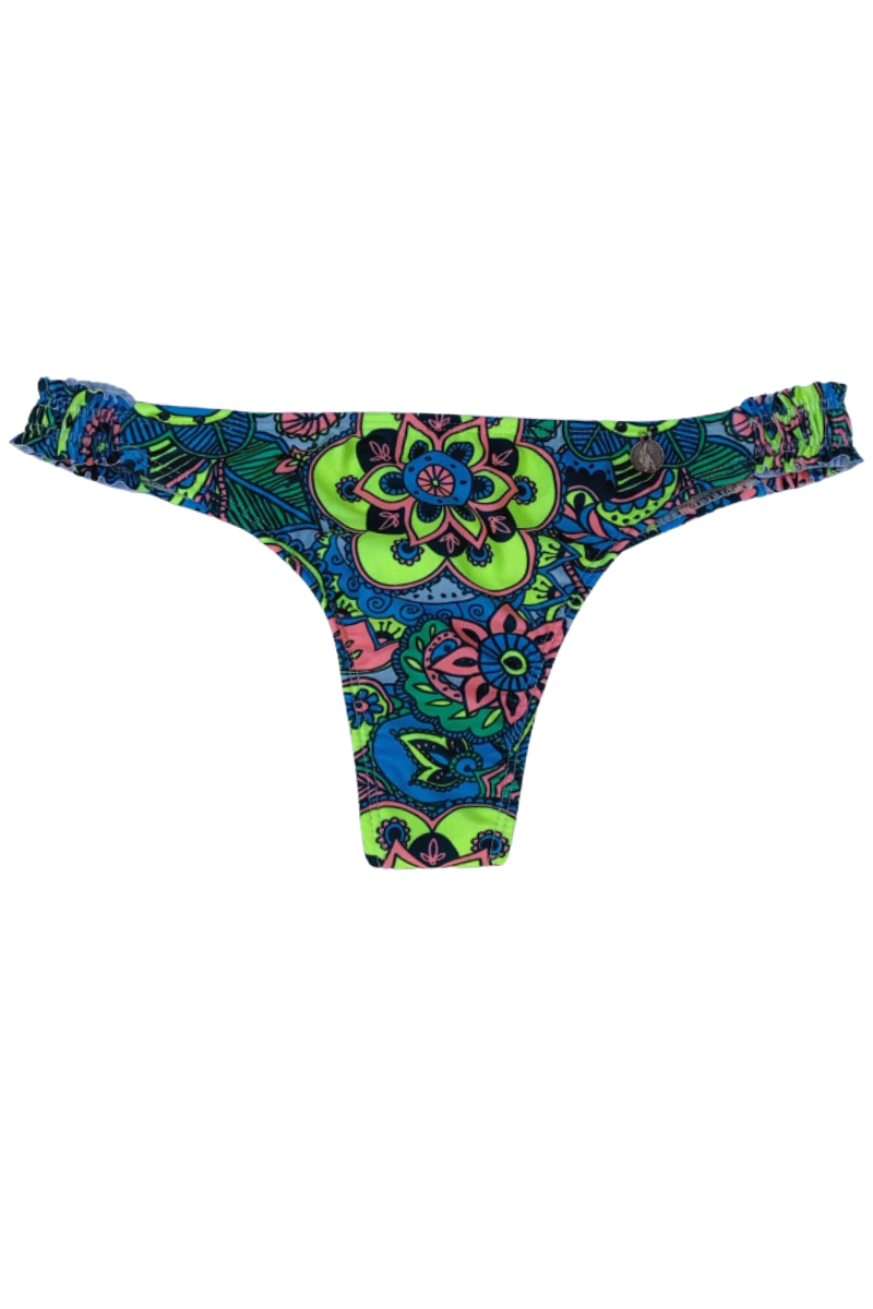 Bombacha Mandy Fluo