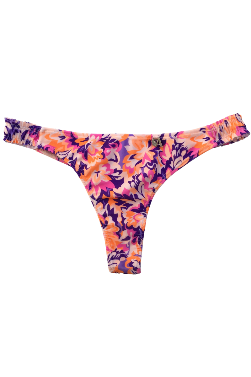 Bombacha Manhattan Violet