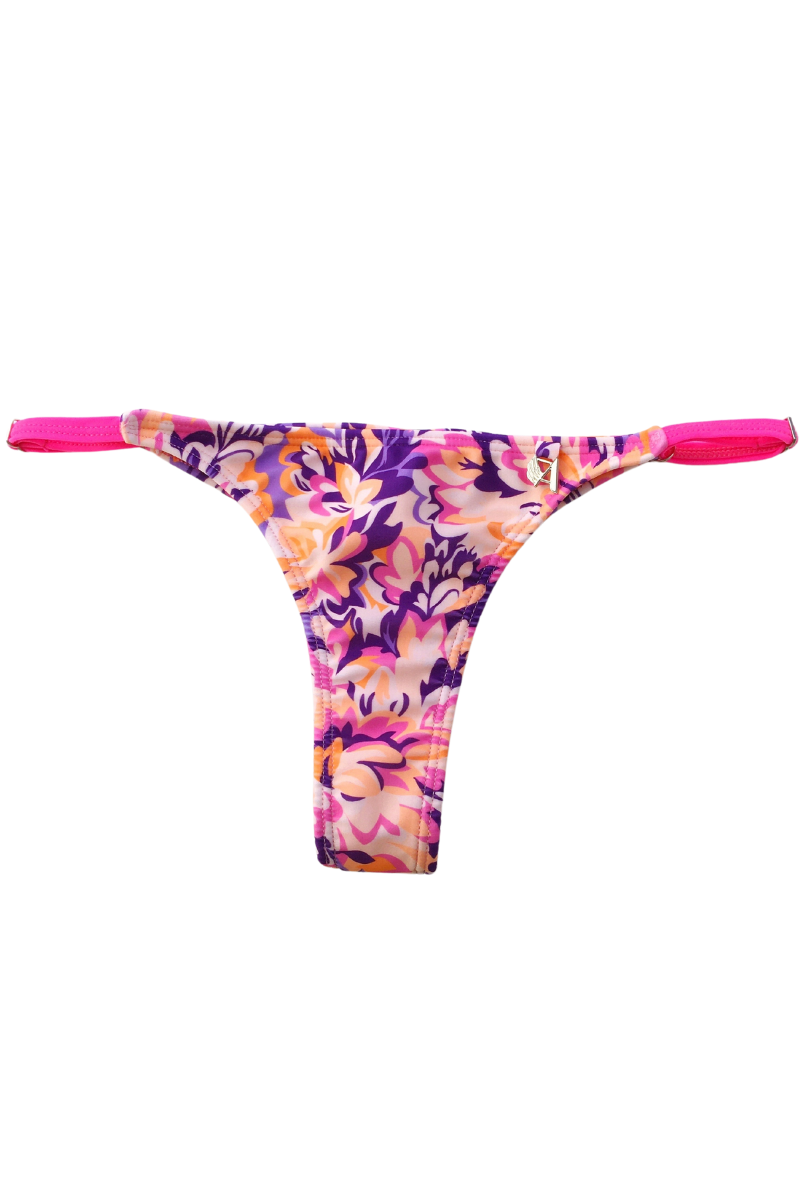 Bombacha Manhattan Violet