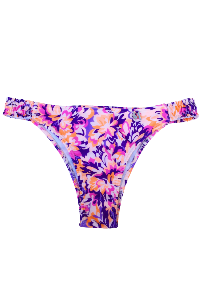 Bombacha Manhattan Violet