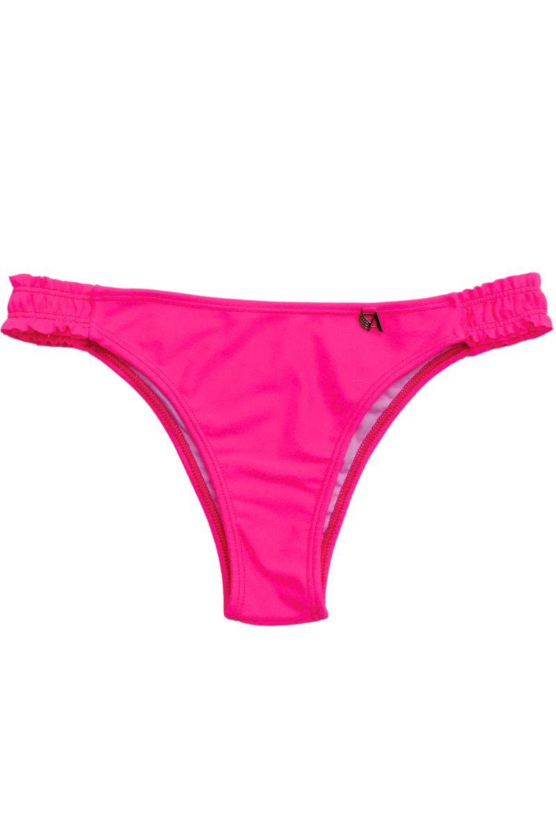 Bombacha Vicky Pink