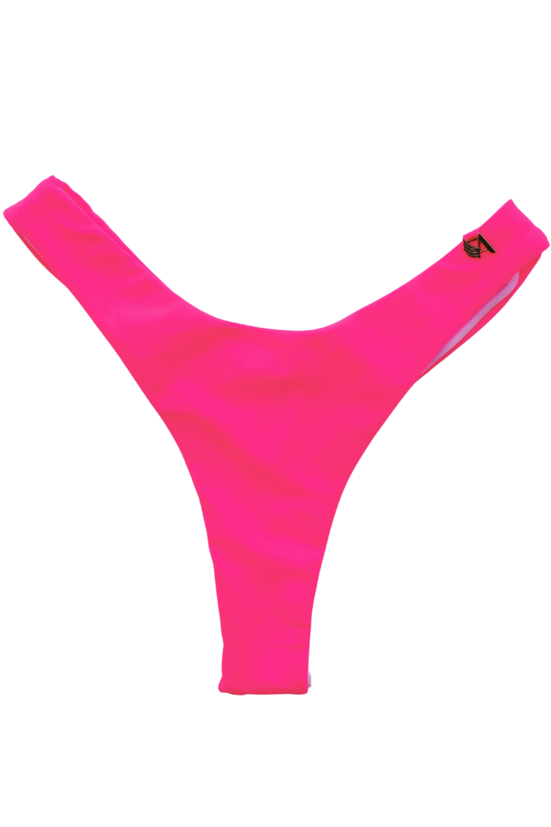 Bombacha Vicky Pink