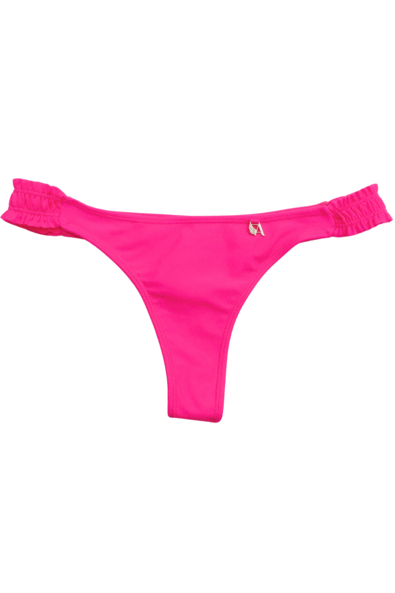 Bombacha Vicky Pink