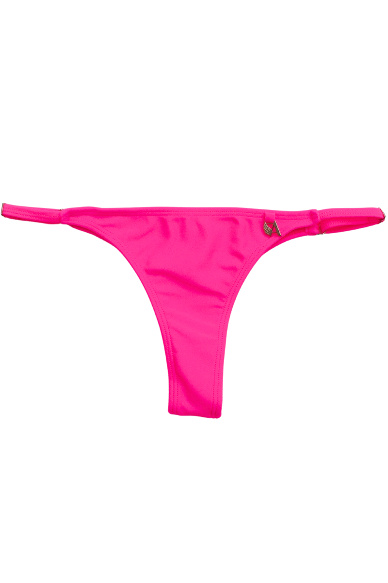 Bombacha Vicky Pink