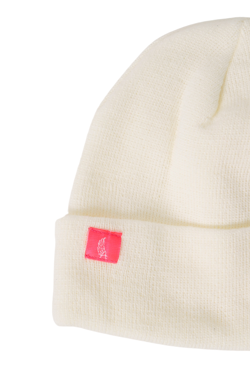 Gorro Alitas Crudo