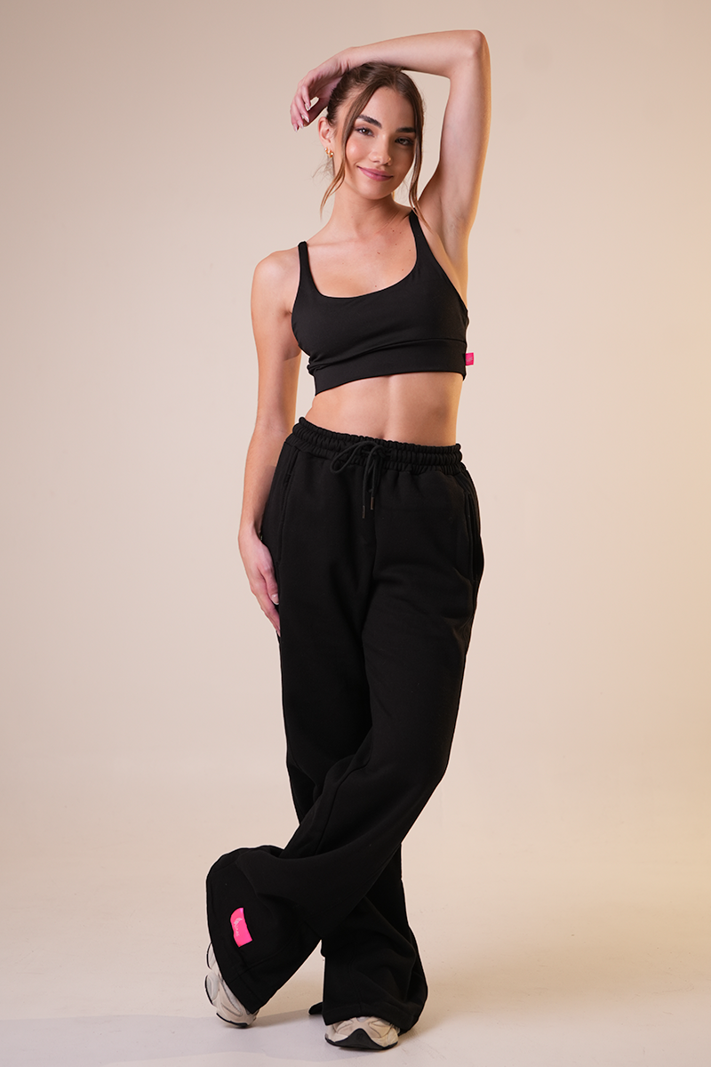 Pantalon Jogger Jack Black