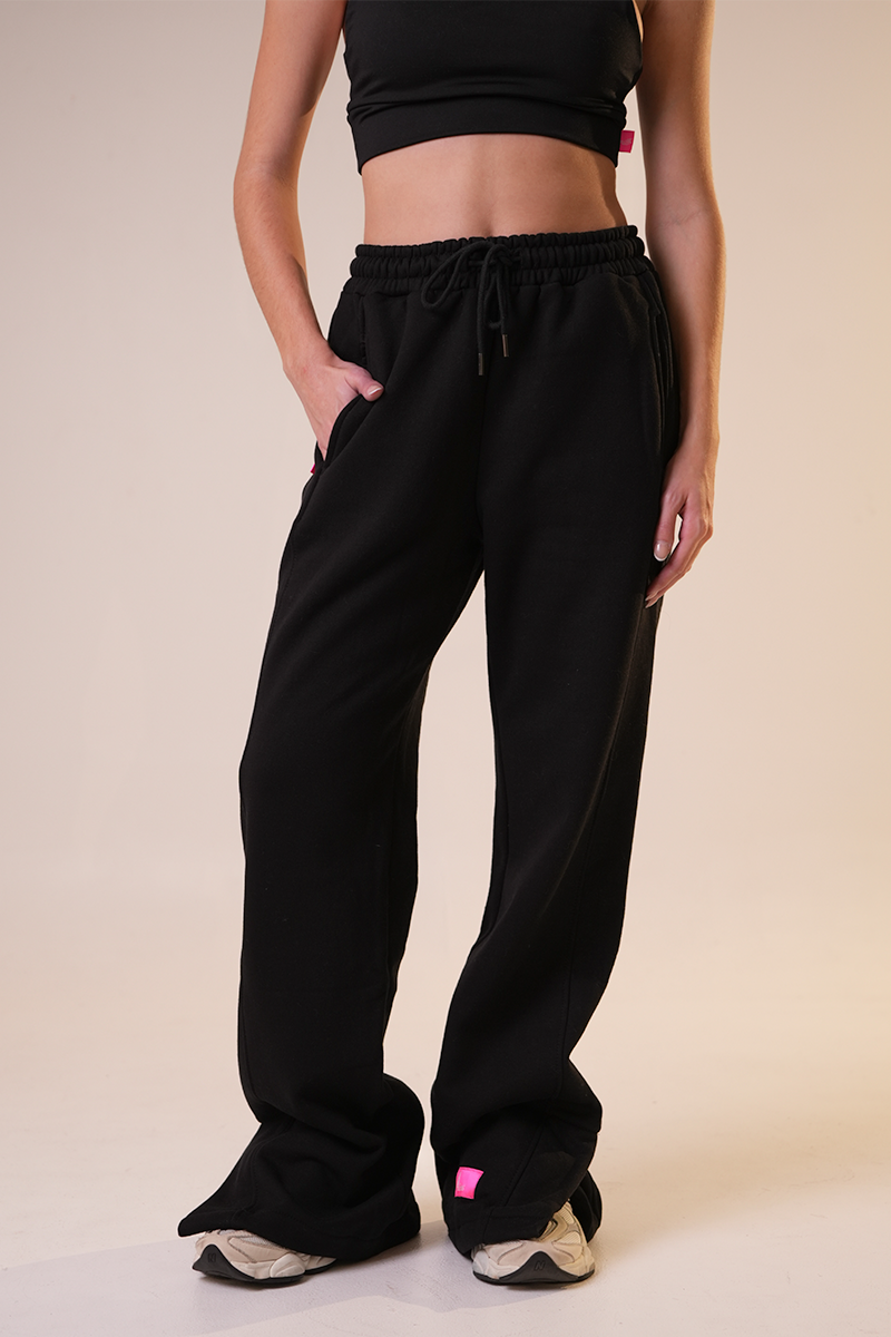 Pantalon Jogger Jack Black