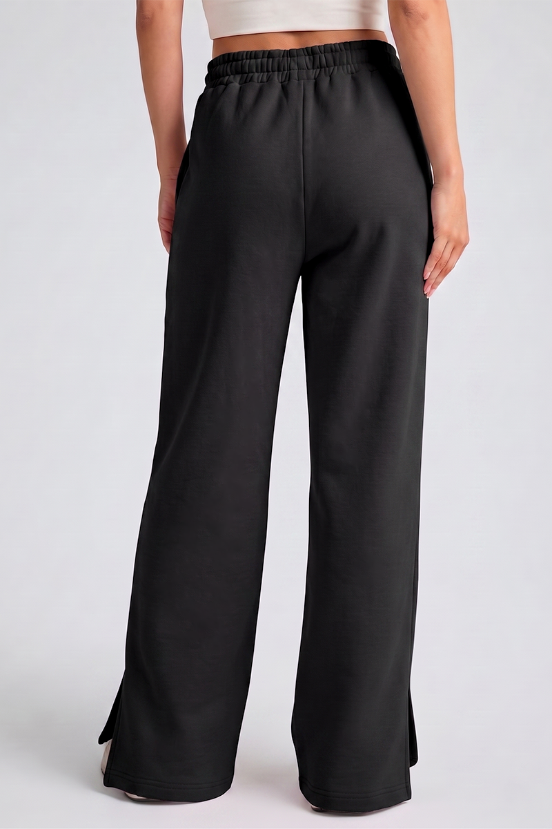 Pantalon Jogger Jack Black