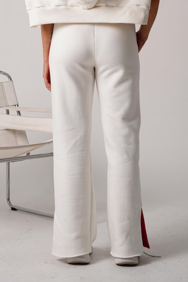 Pantalon Jogger Jack Crudo