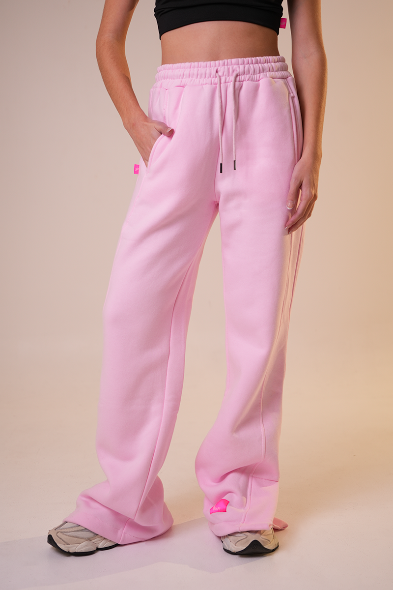Pantalon Jogger Jack Rose