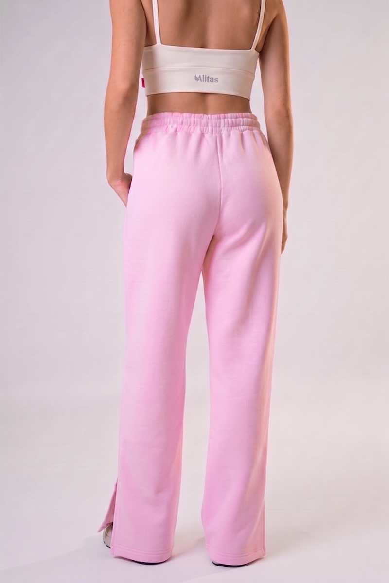 Pantalon Jogger Jack Rose
