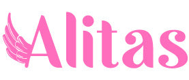 Alitas Bikinis ARG
