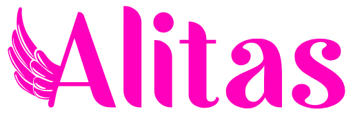 Alitas Bikinis ARG