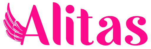 Alitas Bikinis ARG