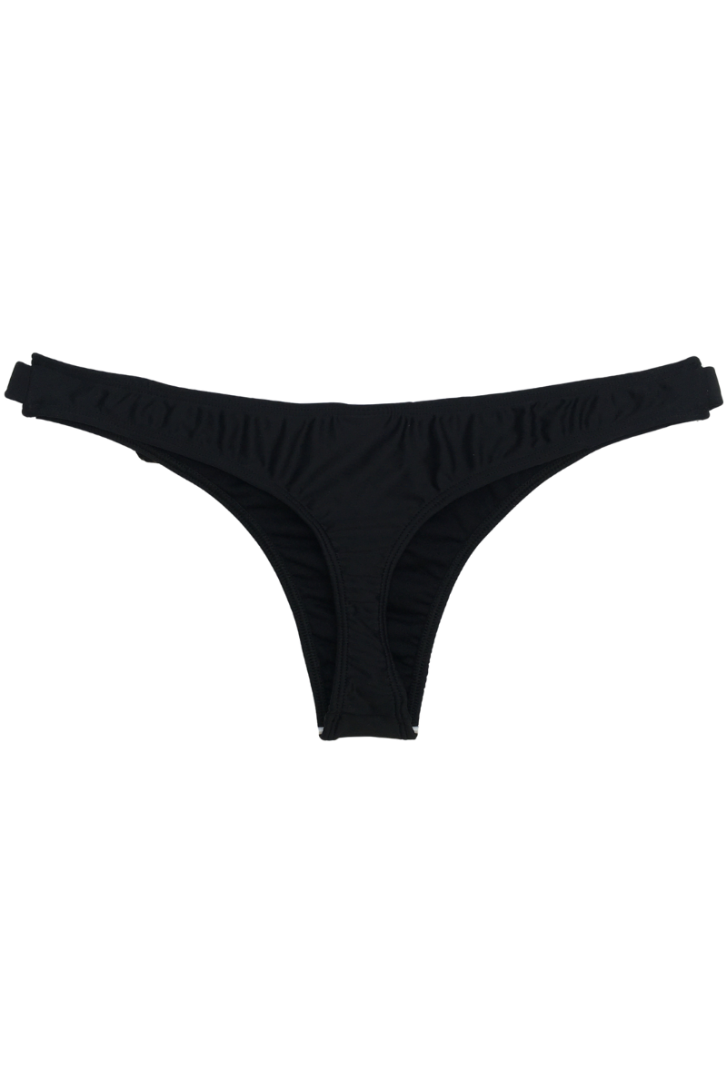 Bombacha JEM Black Lisa