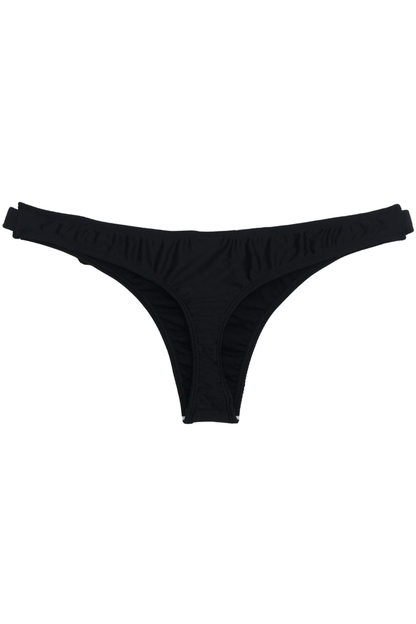 Bombacha JEM Black Lisa