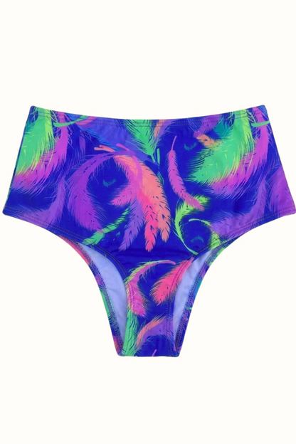 Bombacha TIRO ALTO Peni