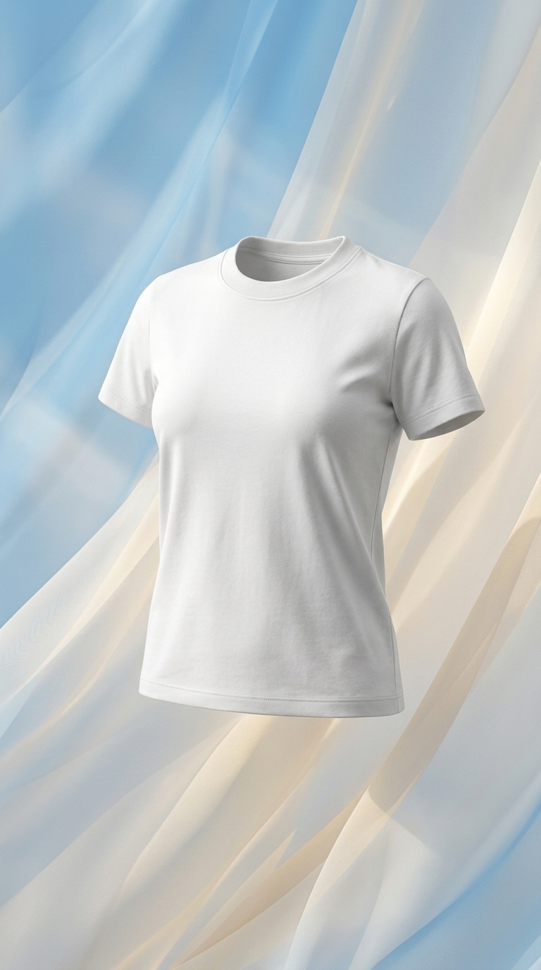 Remera GRATIS | Comprando una Campera