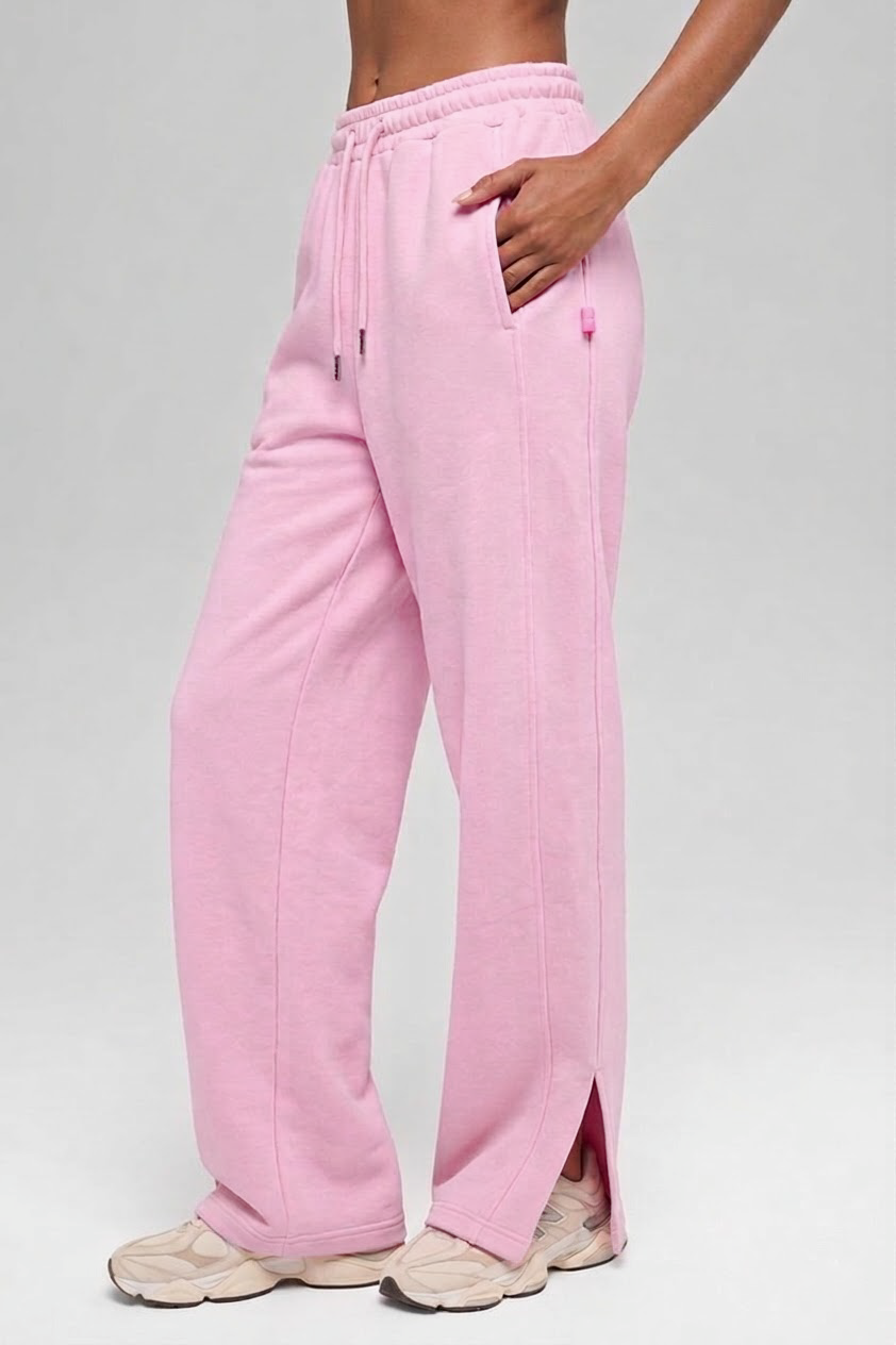 Pantalon Jogger Jack Rose